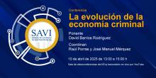 savi-iiec-2025-1-7