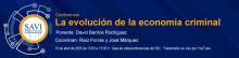 savi-iiec-2025-1-7