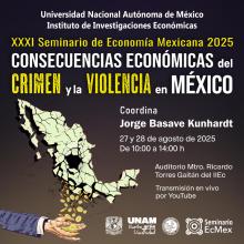 Ecomex 2025