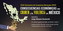 Ecomex 2025