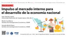 mercado interno 2025
