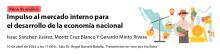 mercado interno 2025