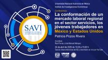 savi 8