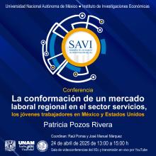 savi 8