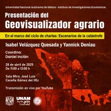 geovizualizador agrario