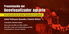 geovizualizador agrario