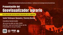geovizualizador agrario