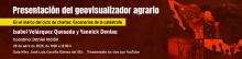 geovizualizador agrario