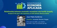 Economía aplicada 5