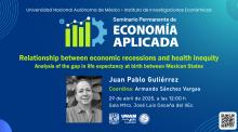 Economía aplicada 5