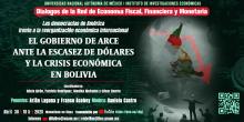 REDEFFIM 1