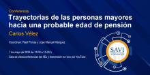 savi-iiec-2025-1-9