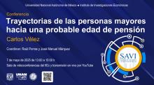 savi-iiec-2025-1-9