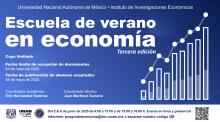 escuela verano 2025