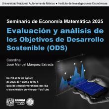 seconomat-2025