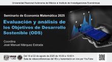 seconomat-2025