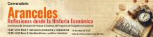 Historia Economica 3
