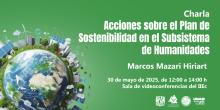 Sostenibilidad-CoHu