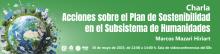 Sostenibilidad-CoHu