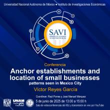 savi-iiec-2025-1-11