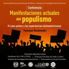 populismo polaco