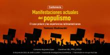 populismo polaco