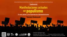 populismo polaco