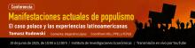 populismo polaco