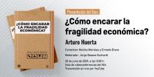 fragilidad económica