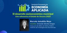 economia-aplicada-8