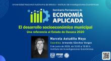 economia-aplicada-8