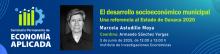economia-aplicada-8