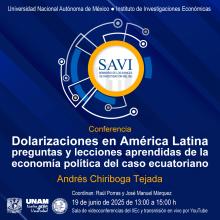 savi-iiec-2025-1-12