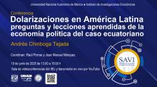 savi-iiec-2025-1-12