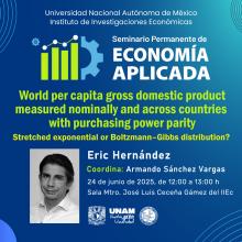 economia aplicada 9