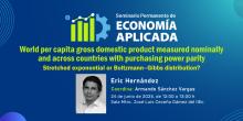 economia aplicada 9