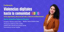 violencias digitales