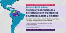 Jornadas de análisis