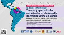 Jornadas de análisis