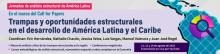 Jornadas de análisis