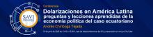 savi-iiec-2025-1-12