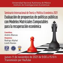 SITEPE 2021