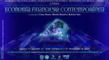 Economia financiera