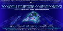 Economia financiera