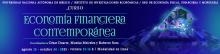Economia financiera
