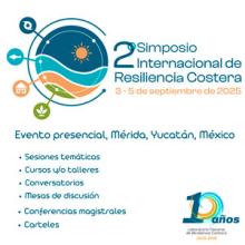 Resilencia Costera