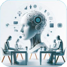 Economía Digital y la Inteligencia Artificial