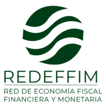 Red de Economía Fiscal, Financiera y Monetaria (REDEFFIM)
