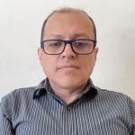 Quintana Estrada Aderak 