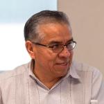 Mendoza Hernández Antonio 